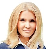 Киселева Ирина Анатольевна