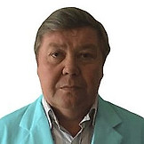 Поляков Сергей Юрьевич