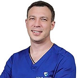 Шорин Виктор Александрович