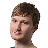 Осипов Андрей Геннадьевич