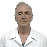 Друккер Александр Наумович