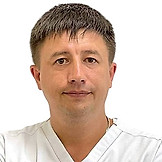 Мальшаков Андрей Владимирович