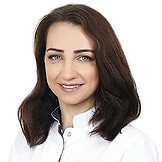 Ширингина Ирина Александровна