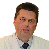 Крылов Алексей Юрьевич