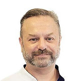 Друкорт Алексей Анатольевич