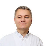 Канунников Александр Викторович