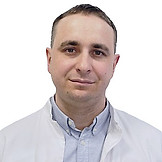 Кравцов Алексей Юрьевич