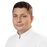 Гомов Михаил Александрович