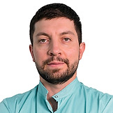 Тазбиев Денис Иванович