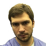 Прокопович Максим Александрович