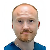 Краев Юрий Александрович