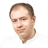 Черняков Артём Викторович