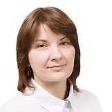 Шуйская Юлия Николаевна