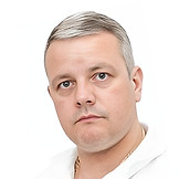 Пестовский Станислав Андреевич