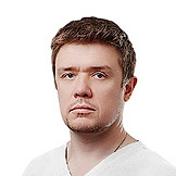 Самарин Николай Евгеньевич