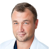 Емельяненко Александр Николаевич
