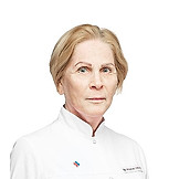 Демина Марина Юрьевна