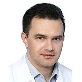 Галько Андрей Александрович