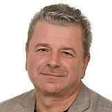 Назаров Евгений Иванович
