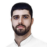Гаджимирзаев Марат Мусаевич