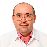 Мингазутдинов Анас Фаридович