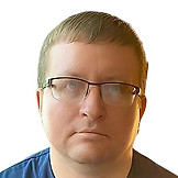 Кожекин Владимир Дмитриевич