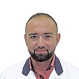 Давтян Ашот Шмавонович
