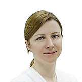 Ванчушкина Татьяна Владимировна