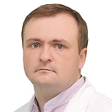 Киселев Дмитрий Евгеньевич