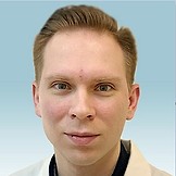 Журавлёв Роман Сергеевич
