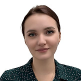 Бурова Наталья Аркадьевна