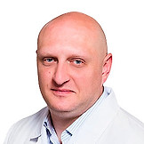 Хаинский Алексей Валерьевич