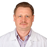 Самко Андрей Анатольевич