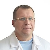 Чижиков Николай Николаевич