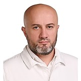 Каншаов Мурат Анатольевич