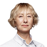 Селицкая Марина Николаевна