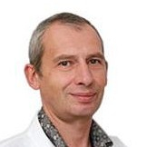 Дубровский Андрей Викторович