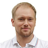Ковтун Юрий Вадимович