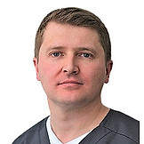 Чирков Александр Анатольевич