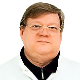 Чурочкин Никита Олегович