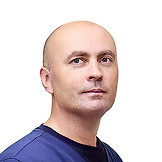 Лотков Алексей Александрович