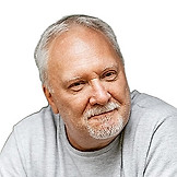 Коновалов Андрей Евгеньевич