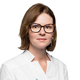 Алёхина Александра Андреевна