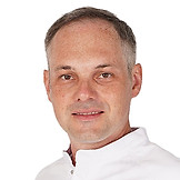 Литвиненко Дмитрий Анатольевич