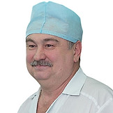Киракосянц Арам Юрьевич