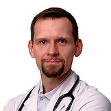 Смирнов Илья Дмитриевич