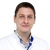 Щелухин Александр Андреевич