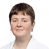 Шипилова Анна Владимировна