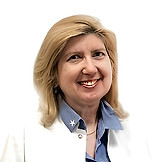Алиева Луиза Багаудиновна