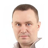 Суходольский Андрей Андреевич